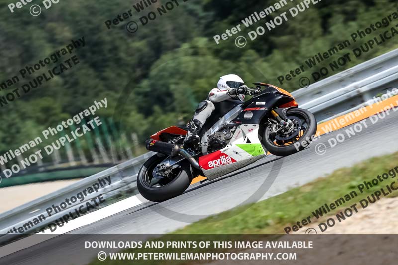 15 to 17th july 2013;Brno;event digital images;motorbikes;no limits;peter wileman photography;trackday;trackday digital images